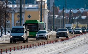 В Челябинской области пройдет плановая проверка системы экстренного оповещения