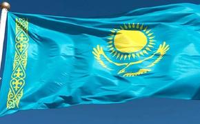 Политолог Геворгян: Казахстан пытается усилить свой суверенитет