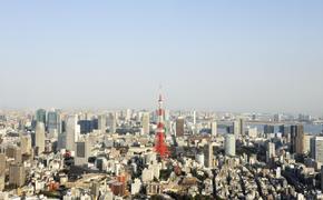 Минобороны Японии: Токио запретит экспорт товаров в РФ, которые могут укрепить промышленную базу страны