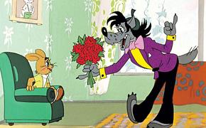 «Ну, погоди! Каникулы» вошел в топ-10 самых кассовых мультфильмов в Болгарии
