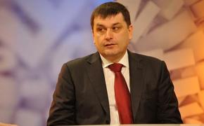 Депутат Госдумы Шхагошев: Вашингтон готовит большую гражданскую войну в Грузии