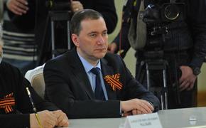 Депутат Белик заявил, что стремящиеся к мирным переговорам с РФ граждане Украины устали от режима Зеленского