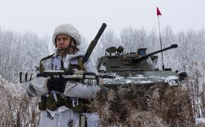 Евгений Пригожин: российские войска находятся в 1,2 км от административного центра Артемовска