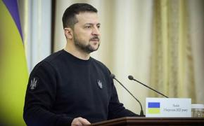 Политолог Корнилов: Тогда Украину нужно переименовать в Подмосковье