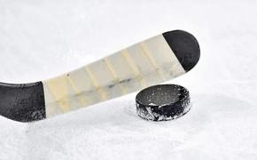 Россия может вернуться на чемпионат мира по хоккею в 2024 году