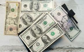 Эксперт Коган: дефицит валюты будет увеличиваться  
