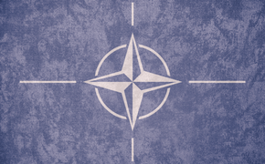 Премьер-министр Латвии Кариньш: Конечно, НАТО всерьез не станет рассматривать присоединение Украины