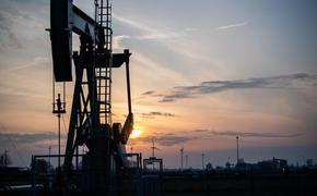 Эксперт Пикин: Россия легко обходит потолок цен на нефть