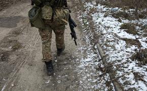 Политолог Марков: Украина готовит две атаки на Россию  