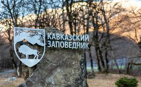 Юрий Бурлачко прокомментировал закон о развитии туризма на ООПТ