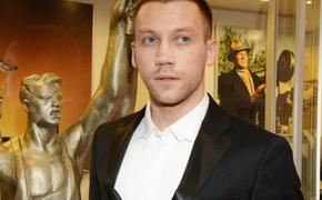 Актер из «Содержанок» рассказал, как, получив повестку, с помощью обмана сбежал от частичной мобилизации