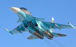 Российские войска за сутки нанесли поражение 82 украинским артподразделениям