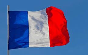 Политолог Узунова: Решение по пенсионной реформе во Франции будет зависеть от консолидации общества