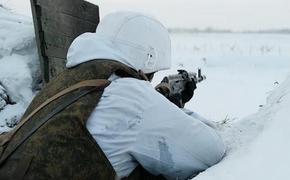 Пригожин заявил, что бойцы «Группы Вагнера» контролируют 70 процентов Артемовска