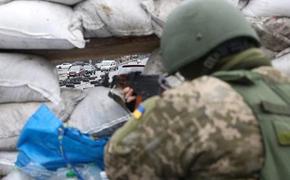 Военный эксперт Подберезкин: Передача Украине зарядов с ураном является эскалацией конфликта