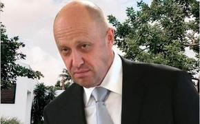 Как развивались бизнес и ЧВК Евгения Пригожина  