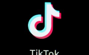 Sky News: парламент Великобритании заблокирует соцсеть TikTok на всех правительственных устройствах