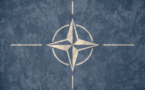 Ложный призыв НАТО