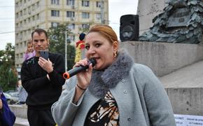 Румынский сенатор Шошоакэ: «МИД Украины угрожает мне смертью»