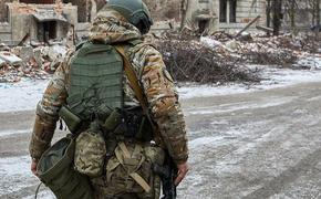 Советник врио главы ДНР Гагин заявил, что мобилизация на востоке Украины приобретает чудовищные формы