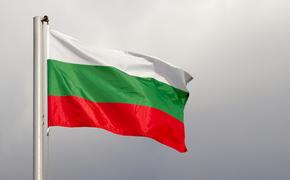 Вице-президент Болгарии Йотова после слов Путина о ядерном оружии в Белоруссии призвала к скорейшему началу переговоров по Украине