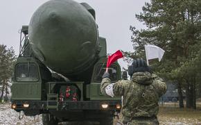 Подоляк: Украина ждет от Европы усиления санкций после решения Путина разместить тактическое ядерное оружие в Белоруссии