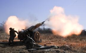 Путин: Запад поставляет на Украину вооружения скрытно, но российские военные пытаются уничтожать их в процессе доставки