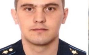 Самоходка старшего сержанта Алексея Рябова в скоротечном бою уничтожила две украинских САУ с экипажами 