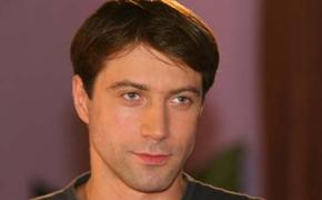 Украинский телеканал вырезал лицо российского актера из отснятого сериала
