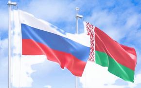 Военный эксперт Коротченко: Россия и Белоруссия не являются адептами ядерной войны