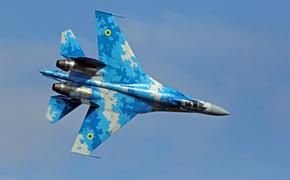 WSJ: Украина, усиленная западной техникой, не сможет начать наступление в стиле НАТО, предполагающем массированную атаку с воздуха