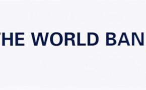 Главный экономист Всемирного банка Гилл спрогнозировал для мировой экономики «потерянное десятилетие»
