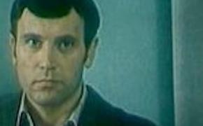Актер из фильма «Свой среди чужих, чужой среди своих» Михаил Чигарев умер в возрасте 78 лет