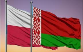 Политолог Шпаковский: Размещение ядерного оружия в Белоруссии - это упреждающий ответ