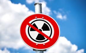 На сайте Зеленского разметили петицию с призывом запретить применение боеприпасов с обедненным ураном