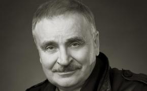 Заслуженный артист РСФСР Владимир Смирнов скончался в возрасте 74 лет