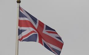 Министр Дженрик: четыре военные базы Британии переоборудуют для расселения беженцев