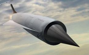 Российские войска разрушают схемы поставок западного оружия на Украину