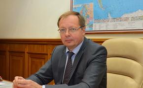 Посол в Лондоне Келин сравнил отношение Великобритании к Украине с футбольным фанатизмом