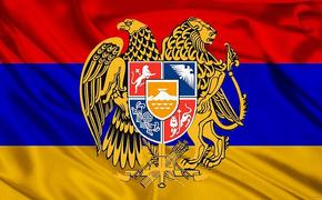 Присоединение Армении к Римскому статуту МУС разрушат отношения с Россией