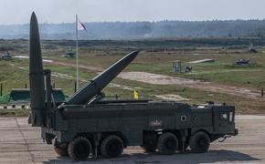 CNN: Россия своим решением разместить ТЯО в Белоруссии помешала Западу «пойти до конца» в поставках военной техники Киеву