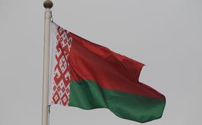 Постпред Белоруссии при ООН Рыбаков обратился к странам Запада с призывом не вмешиваться во внутренние дела Белоруссии