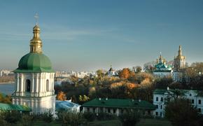 Медведев после домашнего ареста митрополита Павла назвал команду Зеленского «взбесившимися ублюдками» и «гнусной мразью»
