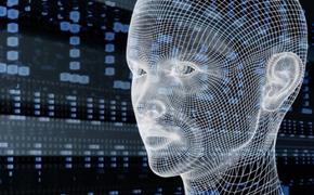Илон Маск, Стив Возняк, Яан Таллинн призывают остановить развитие искусственного интеллекта как угрозу человечеству