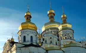 Кива: Зеленский готовит «вторую Одессу», власти Украины могут устроить в Киево-Печерской лавре сожжение верующих 