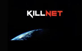 Телеграм-канал: 40% электронной инфраструктуры НАТО парализовано кибератакой KillNet