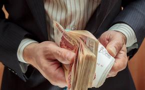 С незапланированными расходами в 2022 году столкнулись 75% россиян