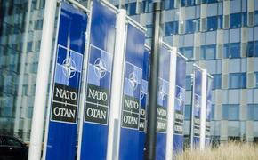 Чавушоглу заявил, что одобрение Турцией членства Швеции в НАТО находится в «далекой точке»