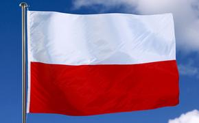 Польская газета Rzeczpospolita предложила Украине восстановить Речь Посполитую