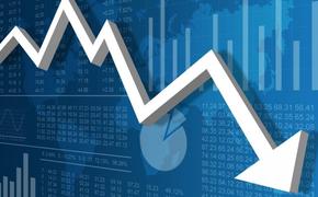 Опубликованы модели развития мира до 2030 года